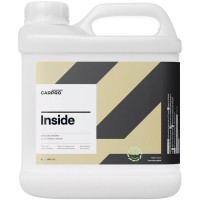 Sredstvo za čišćenje interijera CarPro Inside (4 l)