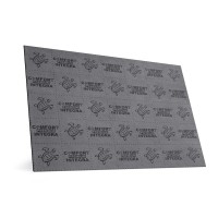 Materijal za zvučnu izolaciju Comfortmat Integra Gen2