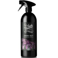 Odstranjivač zračne hrđe Auto Finesse Iron Out Contamination Remover (1 l)