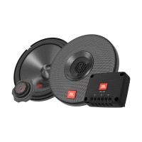 JBL CLUB 602 CTP zvučnici