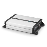 JL Audio JD1000/1 pojačalo