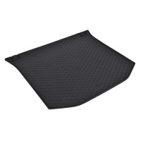 Gumena prostirka za prtljažnik Rigum za Jeep Grand Cherokee (2011-)