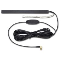 Aktivna DAB antena Alpine KAE-232DA