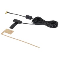 Aktivna DAB antena Alpine KAE-242DA