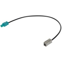 Alpine KAE-F2GT5 antenski adapter