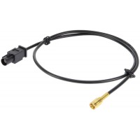 Alpine KAE-F2S antenski adapter