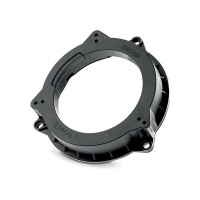 Plastični adapter za BMW X5 i X6 Focal KIAC 1122