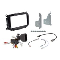 Alpine KIT-7AR-940 instalacijski komplet