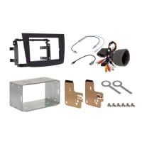 Alpine KIT-7AR-MITO instalacijski komplet