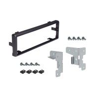 Alpine instalacijski komplet KIT-F9VW-CRA