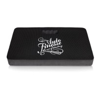 Podloga Auto Finesse Kneeling Pad