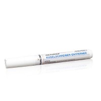 COLOURLOCK by KochChemie Kugelschreiber Entferner (9,5 ml)
