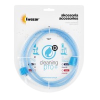 Kwazar Orion Super PRO+ crijevo za prskalicu 1,5 m