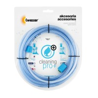 Kwazar Orion Super PRO+ crijevo za prskalicu 4,5 m