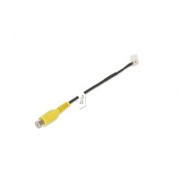 Adapter za Alpine kameru KWE-CAM1D