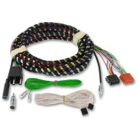 Alpine KWE-E46EXT instalacijski kabel