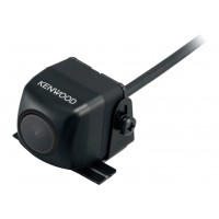 Kenwood CMOS-230 stražnja parkirna kamera