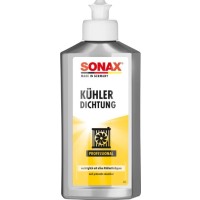 Sonax brtvilo za hladnjake - 250 ml
