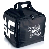 Torba za detailing Auto Finesse New Detailers Kit Bag