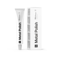 Koch Chemie sredstvo za poliranje metala (75 ml)
