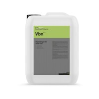 Koch Chemie aktivno sredstvo za čišćenje pjenom B bez NTA (5 l)