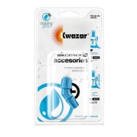 Kwazar Orion Super Cleaning Pro+ završna obrada