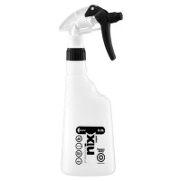 Prskalica Kwazar Nix HD SOLVENT LINE 0,5 l