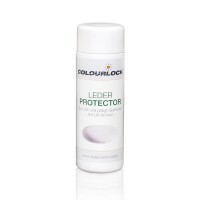 Colourlock impregnacija za zaštitu kože 150 ml
