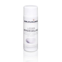 Colourlock brtvilo za kožu 150 ml
