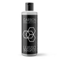 Carbon Collective Lusso Shampoo 2.0 (500 ml) auto šampon