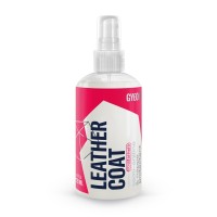 Zaštita kože Gyeon Q2 LeatherCoat REDEFINED (120 ml)
