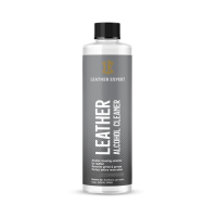 Odmašćivač za kožu Leather Expert - Leather Alcohol Cleaner (250 ml)