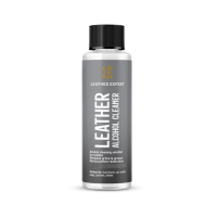 Odmašćivač za kožu Leather Expert - Leather Alcohol Cleaner (50 ml)