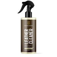 Sredstvo za čišćenje kože Leather Expert - Leather Cleaner (250 ml)
