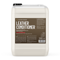 Regenerator za kožu Leather Expert - Leather Conditioner (5 l)