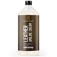 Zaštita za anilinsku kožu Leather Expert - Leather Aniline Cream (1 l)