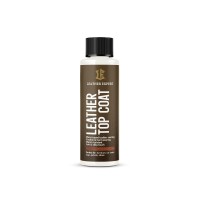 Poliuretanski lak za kožu Leather Expert - Leather Top Coat (50 ml) - mat
