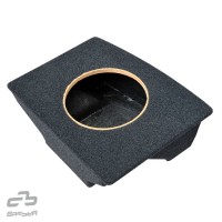 OEM Basser 10" zvučnik za Lexus NX