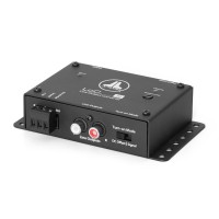 JL Audio LoC-22 pretvarač visokih/niskih tonova