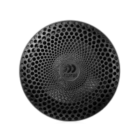 Morel Lotus roštilj 8"