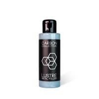 Carbon Collective Liquid Lustre Metal Polish (100 ml) polirka za metalne površine