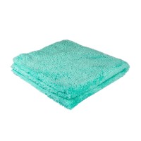 Carbon Collective Luxe 600GSM Super Soft Microfibre Cloth mikrovlaknena krpa
