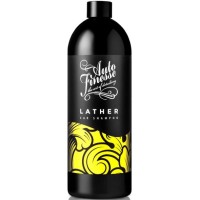 Auto šampon Auto Finesse Lather pH Neutral Car Shampoo (1 l)