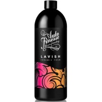 Keramička aktivna pjena Auto Finesse Lavish Ceramic Foam (1 l)
