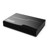 AudioControl LC-1.1500 pojačalo