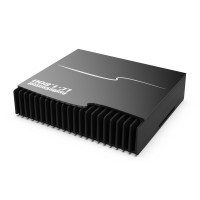 AudioControl LC-1.800 pojačalo