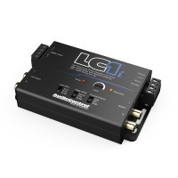 AudioControl LC1i pretvarač visokih/niskih tonova