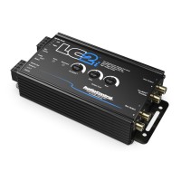 AudioControl LC2i pretvarač visokih/niskih tonova