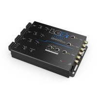 AudioControl LC7i Pro pretvarač visokih/niskih tonova