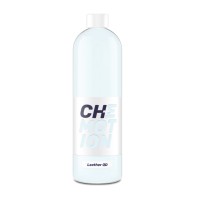 Chemotion Leather QD sredstvo za detaljno čišćenje kože (250 ml)
